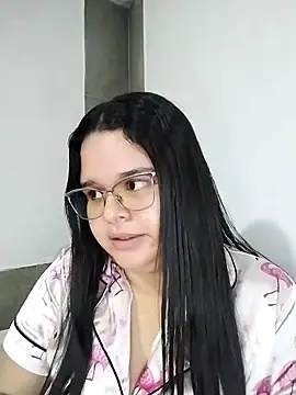 SamanthaStonee online show from March 2026 06:56:02 PM