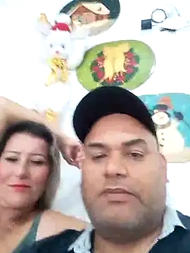 wessAndSandri online show from February 2026 07:58:02 PM