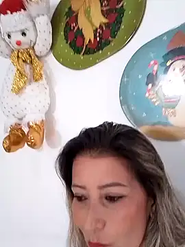 wessAndSandri online show from March 2026 07:47:01 PM