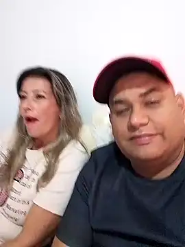 wessAndSandri online show from March 2026 08:32:01 PM