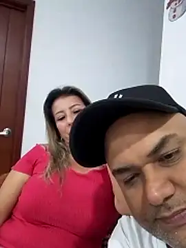 wessAndSandri online show from February 2026 08:06:02 PM