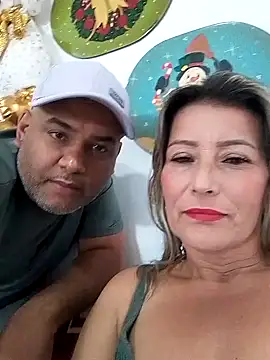 wessAndSandri online show from February 2026 07:47:02 PM