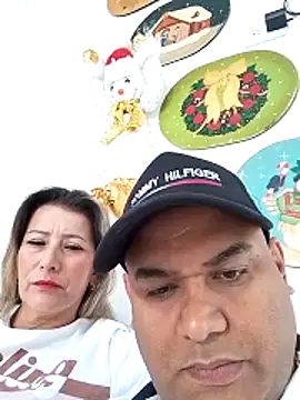 wessAndSandri online show from March 2026 08:05:02 PM