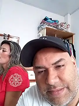 wessAndSandri online show from April 2026 07:41:02 PM