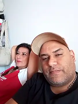 wessAndSandri online show from March 2026 07:46:01 PM