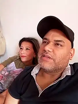 wessAndSandri online show from March 2026 09:05:02 PM