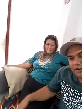 wessAndSandri online show from February 2026 07:57:02 PM