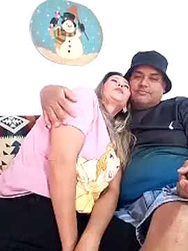 wessAndSandri online show from February 2026 10:20:02 PM