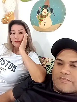 wessAndSandri online show from March 2026 08:04:01 PM