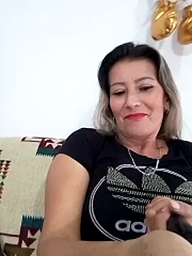 wessAndSandri online show from March 2026 07:48:02 PM