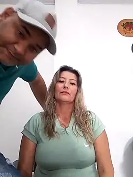 wessAndSandri online show from February 2026 07:30:02 PM