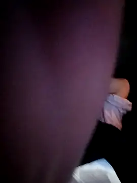 mr mrs glitter online show from April 2026 06:38:02 AM