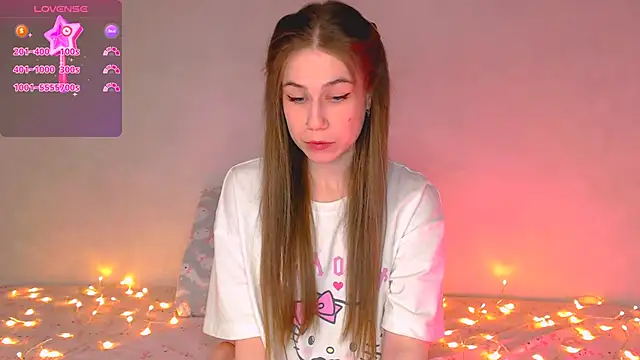 baby girl 0001  online show from February 2026 01:28:01 AM