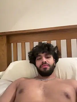 Sloppyking6969 online show from May 2026 06:30:02 AM