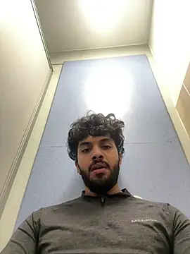 Sloppyking6969 online show from February 2026 03:17:01 AM