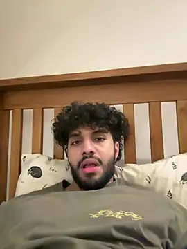 Sloppyking6969 online show from April 2026 08:27:01 AM