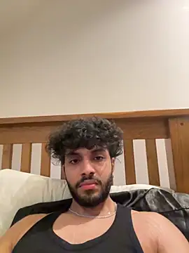 Sloppyking6969 online show from April 2026 08:10:02 AM