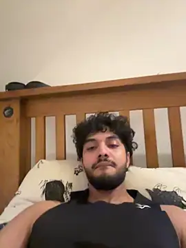 Sloppyking6969 online show from February 2026 07:28:02 AM