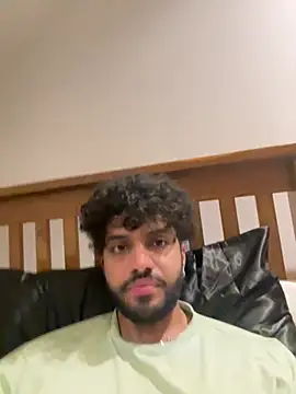 Sloppyking6969 online show from April 2026 02:40:01 AM