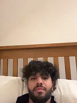 Sloppyking6969 online show from May 2026 03:48:01 AM