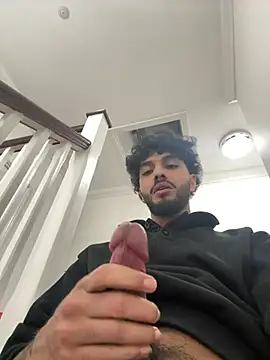 Sloppyking6969 online show from March 2026 05:19:01 AM