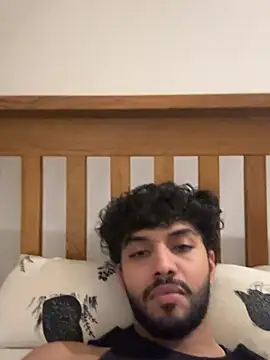 Sloppyking6969 online show from February 2026 08:08:02 AM