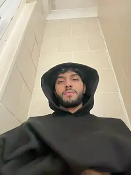 Sloppyking6969 online show from February 2026 04:43:02 AM