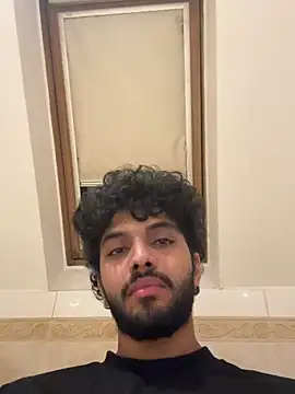 Sloppyking6969 online show from February 2026 06:05:02 AM