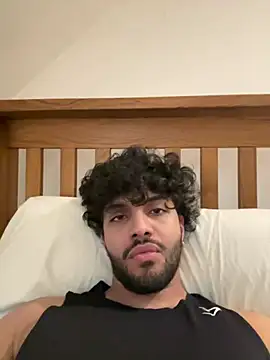 Sloppyking6969 online show from May 2026 04:54:01 PM