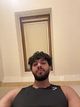 Sloppyking6969 online show from February 2026 08:10:02 AM