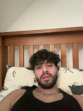 Sloppyking6969 online show from April 2026 03:16:01 PM