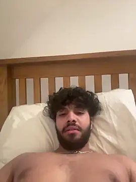 Sloppyking6969 online show from June 2026 12:48:02 AM
