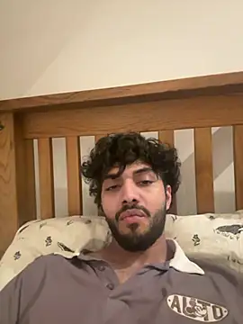 Sloppyking6969 online show from February 2026 05:27:01 AM