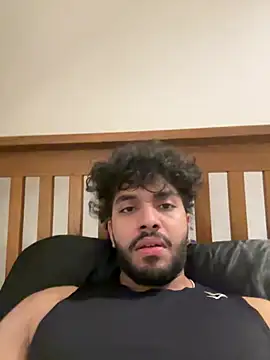 Sloppyking6969 online show from April 2026 05:50:02 PM