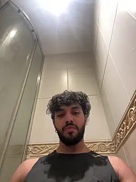 Sloppyking6969 online show from February 2026 07:22:01 PM