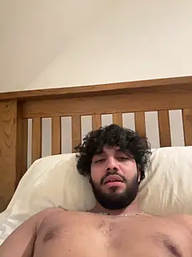 Sloppyking6969 online show from May 2026 04:29:01 AM