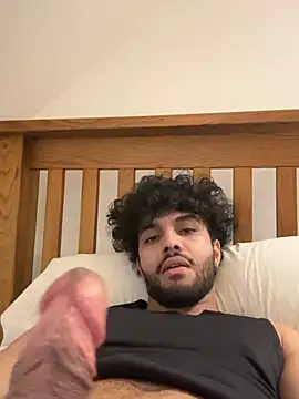 Sloppyking6969 online show from May 2026 05:17:02 PM
