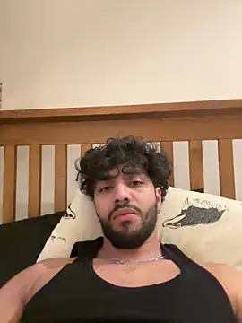 Sloppyking6969 online show from April 2026 03:14:02 AM