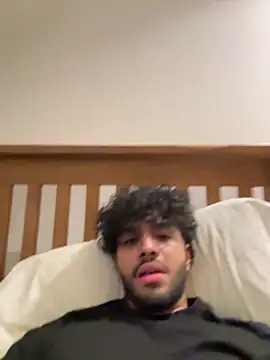 Sloppyking6969 online show from May 2026 05:00:02 AM
