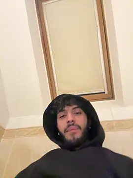 Sloppyking6969 online show from March 2026 04:34:01 AM