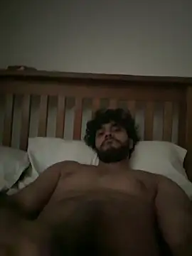 Sloppyking6969 online show from May 2026 10:26:01 AM