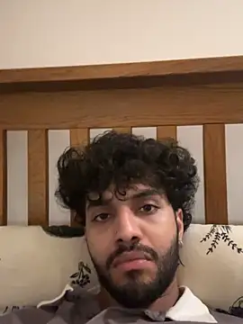 Sloppyking6969 online show from April 2026 04:18:01 AM