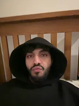 Sloppyking6969 online show from February 2026 08:02:02 AM