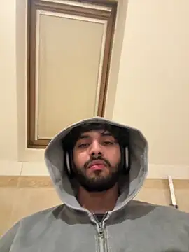 Sloppyking6969 online show from February 2026 06:10:01 AM