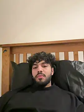 Sloppyking6969 online show from February 2026 07:21:02 AM