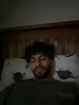 Sloppyking6969 online show from April 2026 04:54:01 PM