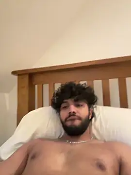 Sloppyking6969 online show from June 2026 02:00:02 PM