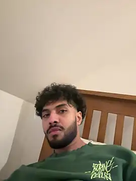 Sloppyking6969 online show from March 2026 04:19:02 AM