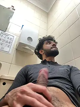 Sloppyking6969 online show from February 2026 02:46:01 AM