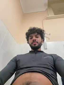 Sloppyking6969 online show from February 2026 02:55:02 AM